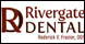 Rivergate Dental - Goodlettsville, TN