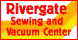 Rivergate Sewing & Vacuum Ctr - Madison, TN