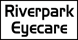 Riverpark Eyecare: Shields Michael S OD - Owensboro, KY