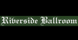 Riversideballr_1070843_bm