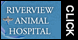 Riverview Animal Hospital - Muncie, IN