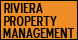 Riviera Property Management - Panama City Beach, FL