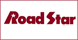 ad