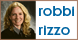 Rizzo Robbi - San Luis Obispo, CA