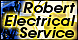 Robert Prince Electrical Svc - Southport, NC