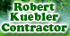 Robert Kuebler Contractor - Winnetka, CA