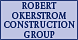 Robert Okerstrom Construction - Livonia, MI