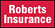 Roberts Insurance-Middleburg - Middleburg, FL