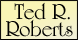 Roberts R Ted Dds - Clarksdale, MS