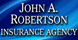 Robertson John A Insurance Agency - Fairhope, AL