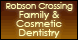 Robson Crossing Family & Cosmetic Dentistry: Andrea Nicola, DDS - Flowery Branch, GA