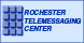 Rochester Telemessaging Center - Rochester, MI