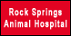 Rock Springs Animal Hospital - Apopka, FL