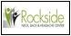 Rockside Health & Wellness - Independence, OH