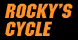 Rocky Cycles - Anderson, CA