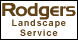 Rodgers Landscape Svc - Fuquay Varina, NC