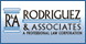 Rodriguez & Assoc A Professional Law Corp - Bakersfield, CA