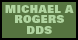 Rogers Michael A Dds - Imperial Beach, CA