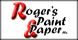 Roger's Paint-N-Paper Llc - Sun Prairie, WI