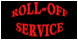 Roll-Off Service - Harrisonville, MO