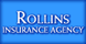 Rollins Insurance - Belmont, NC