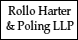 Rollo Harter & Poling - Huntington, IN