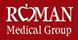 Roman Medical Group - Columbus, GA