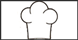 Romaspizzeria_1380941_bm