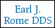 Rome, Earl J, Dds - Earl J Rome A Pro Dental Corp - Baton Rouge, LA