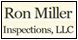 Ron Miller Inspections Llc - Verona, WI