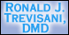 Ronald, J Trevisani DMD - Apopka, FL