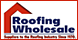 Roofing Wholesale - Columbus, OH