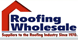 Roofing Wholesale - Columbus, OH