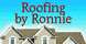 Roofing by Ronnie - Russellville, AL