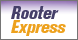 Rooter Express Plumbing & Drain - Brunswick, GA