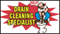 Rooter Guy Drain Cleaning - Haslett, MI