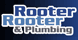 Rooter Rooter&plumbing - Roseville, CA