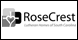 Rosecrest Retirement Cmnty - Inman, SC