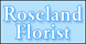 Roseland Florist - Morristown, TN