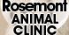 Rosemont Animal Clinic - Orlando, FL