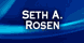 Rosen Seth - Duluth, GA