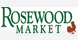 Rosewood Market & Deli - Columbia, SC
