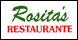 Rositas Restaurant - Homestead, FL