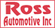 Ross Automotive Inc - Olathe, KS