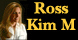 Ross Kim M Md - San Antonio, TX