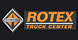 Rotex Truck Center