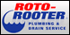 Roto-Rooter - Kalamazoo, MI