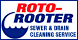 Roto-Rooter Plumbers - Anderson, SC