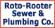 Roto-Rooter Plumbing & Water Cleanup - Cornville, AZ