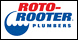 Roto-Rooter Plumbers Savannah - Savannah, GA